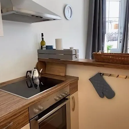 Apartment In Katschberg Near Slopes, Cleaning Included