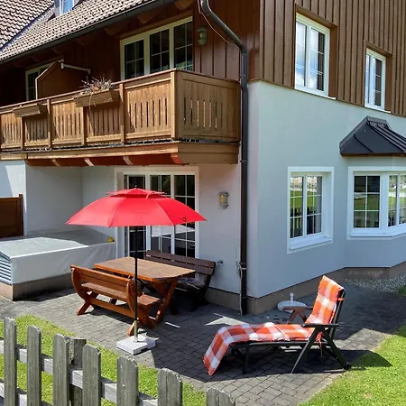 In Katschberg Near Slopes, Cleaning Included Sankt Margarethen im Lungau